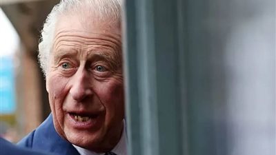 بيان عاجل من قصر باكنجهام بشأن صحة ملك بريطانيا