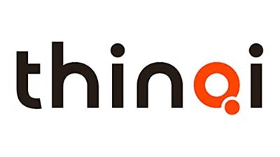 وزير التعليم العالي يهنئ الفائزين في مسابقة أفضل مقرر إلكتروني على منصة  Thinqi