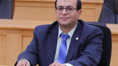  «المبادئ الأخلاقية والتشريعية في أوقات الصراعات الدولية» على مائدة المؤتمر الدولي بجامعة الأزهر  