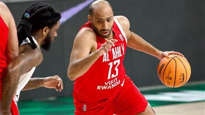 انتهاء اليوم الخامس من مباريات مجموعة النيل.. فوز بانجي والأهلي المصري