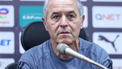 كولر: نخطط للحفاظ على اللقب القاري والترجي فريق كبير