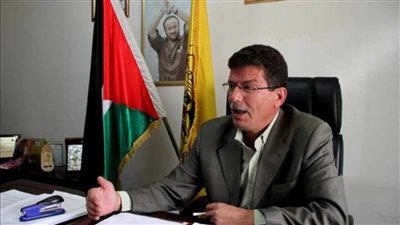 رئيس شؤون الأسرى الفلسطينيين: ألف أسير أصيبوا بسجون الاحتلال جراء الانتهاكات