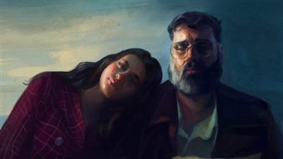 4 أفلام مصرية ضمن عروض اليوم الثاني من الإسكندرية للفيلم القصير