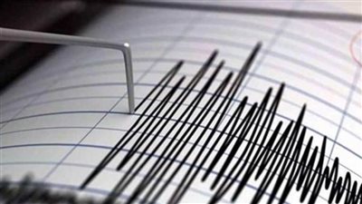 اليابان: زلزال بقوة 6.9 يضرب جنوب طوكيو.. ولا مخاوف من حدوث 