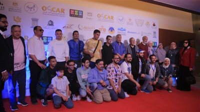 الإسكندرية للفيلم القصير يستحدث برنامجًا لـ