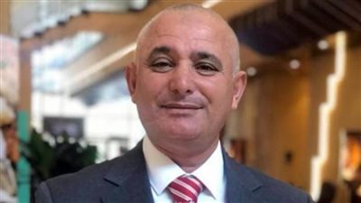 حركة فتح: المبادرة السياسية المصرية مهمة لوقف العدوان وإغاثة المواطنين في غزة