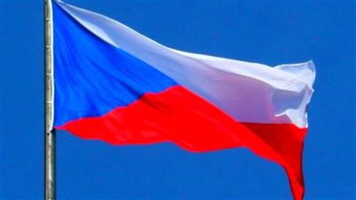 تحذيرات من تصاعد تهديد الأمن السيبراني في التشيك