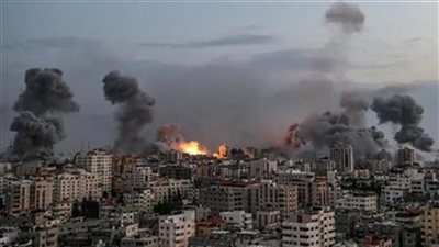 عاجل.. 40 أسيرا إسرائيليا مقابل وقف النار.. المقترح المصري بيد حماس