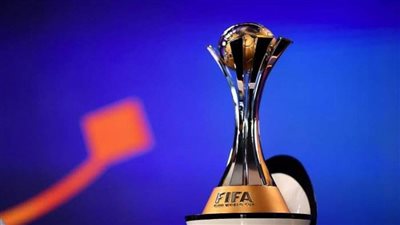 بقيادة الأهلي.. الفرق المتأهلة إلى كأس العالم للأندية 2025