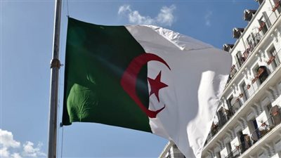 الجزائر تسجل نموا اقتصاديا بنسبة 4.1 بالمائة في 2023