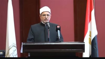 جرائم الاحتلال ضد الأطفال والنساء في قطاع غزة وضعت القانون الدولي في مهب الريح