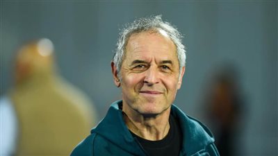 عاجل| أول تعليق من كولر على خوض إياب نهائي أبطال إفريقيا في القاهرة.. خاص