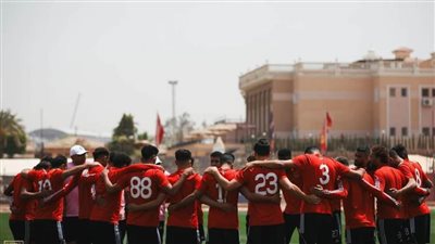 الجونة يفوز على الاتحاد السكندري في الوقت القاتل