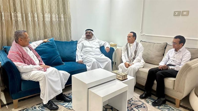 رئيس مجلس الشورى