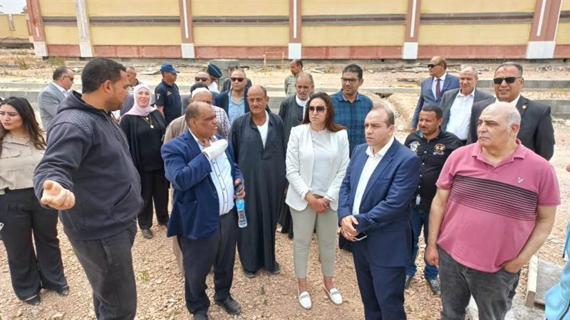 بوابة روز اليوسف