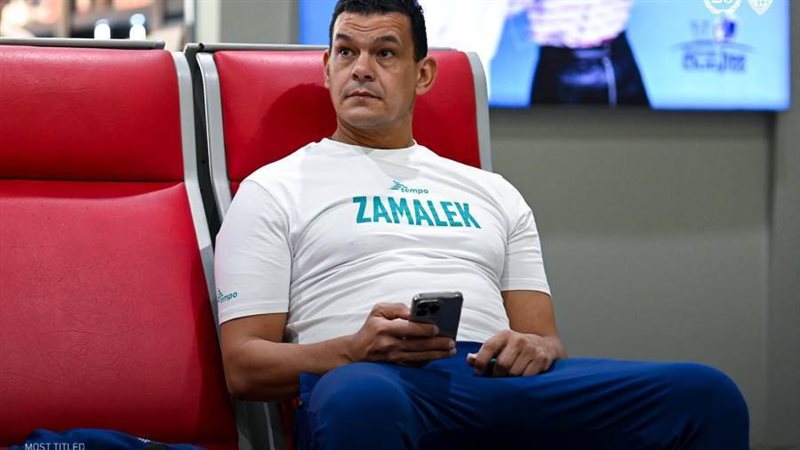 عبدالواحد السيد