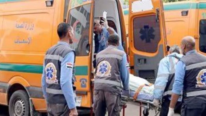 بوابة روز اليوسف