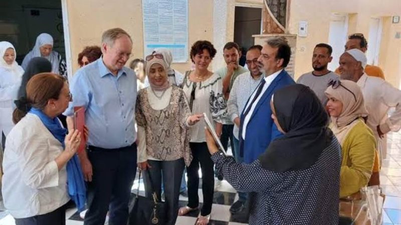 بوابة روز اليوسف