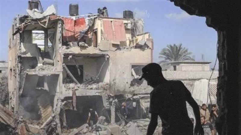 بوابة روز اليوسف