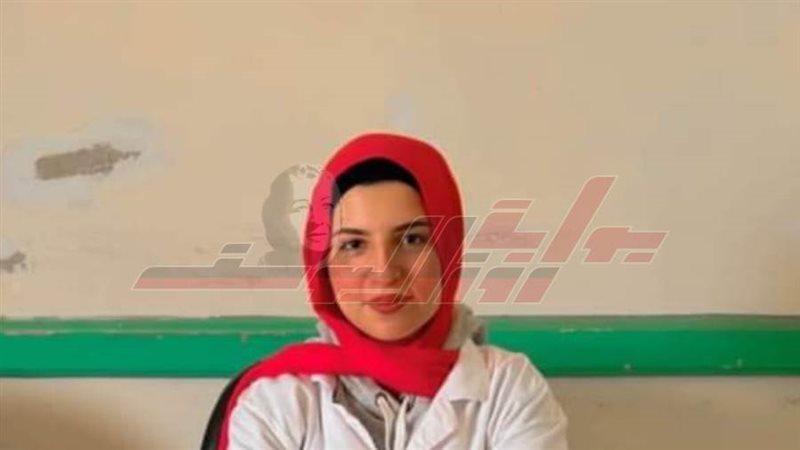 طبية كفرالشيخ