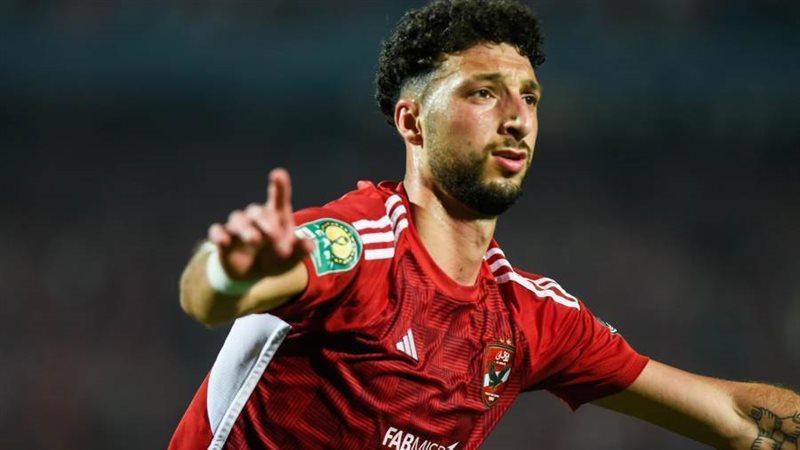 وسام أبو علي