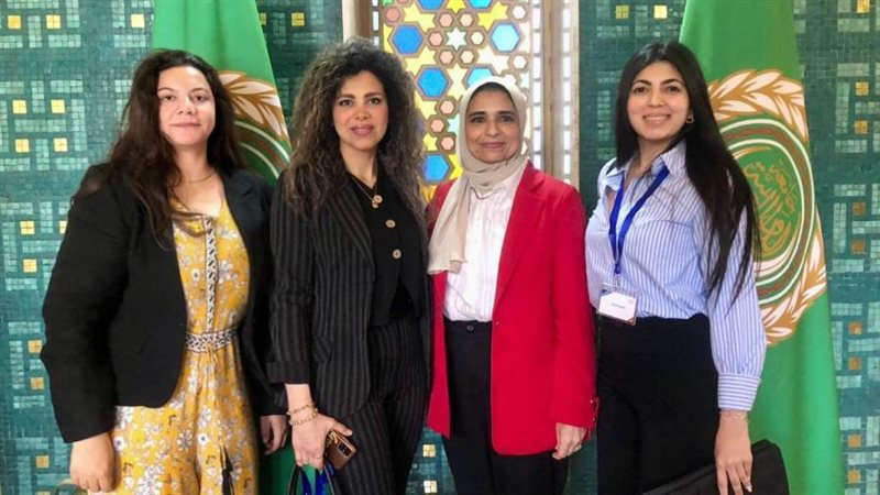 أساتذة الإعلام خلال