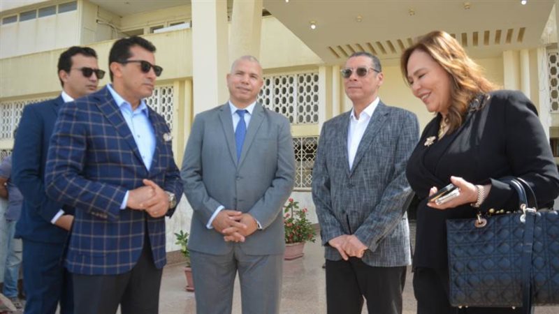 بوابة روز اليوسف