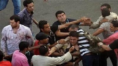 كلاكيت تاني مرة في أيام.. الجهات الأمنية بسوهاج توجه ضربات موجعة للكيانات التعليمية الوهمية