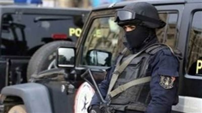 عاجل| الداخلية توجه ضربات أمنية لتجار النقد الأجنبي وتضبط قضايا بمالغ 16مليون جنيه