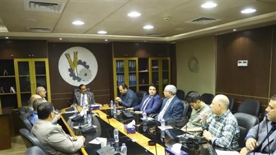 طارق حسانين يعلن تخفيض أسعار المكرونة بنسبة 30% بعد تراجع سعر الدقيق