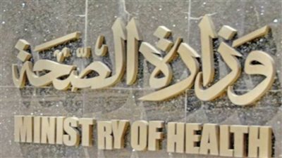 66 شهيدًا في 7 مجازر للاحتلال الإسرائيلي بغزة خلال 24 ساعة