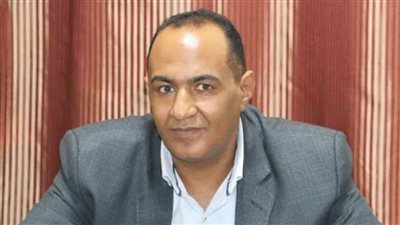 أمين صندوق الأطباء: كوادرنا ثروة لم تُستغل بعد