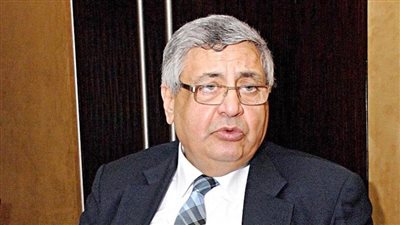 تاج الدين: المبادرات الرئاسية للكشف المبكر عن الأورام أعادت رسم الخريطة الصحية بمصر