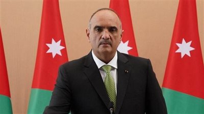 الخصاونة: أي عملية عسكرية في رفح الفلسطينية ستؤدي إلى تفاقم معاناة غزة