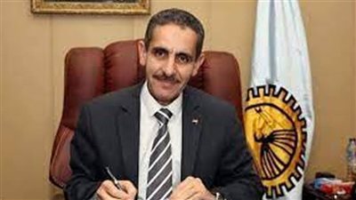 محافظ الغربية يشدد على تكثيف الحملات على الأسماك المملحة والأسواق