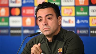 المدير الفني لبرشلونة: بيدري سيظهر في قائمة الفريق أمام فالينسيا ودي يونج 