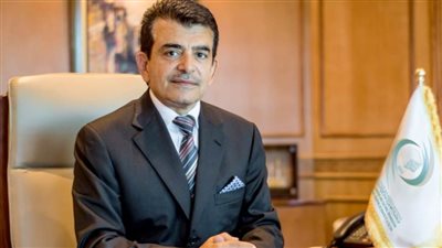الإيسيسكو ومنظمة التعاون الإسلامي يتفقان على تعميق الشراكة