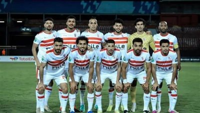 الزمالك يلعب في الكونفدرالية ومباريات نارية في البريميرليغ والدوريات الأوروبية