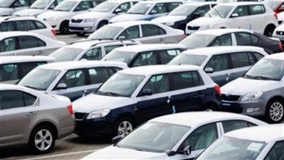 الداخلية تضبط 51 سيارة مجهزة طبيًا مهربة من الجمارك  