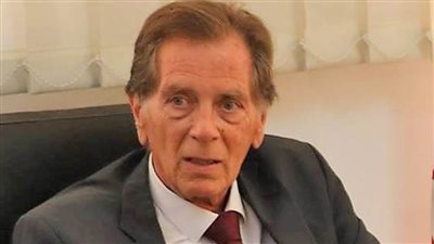 السفير الفلسطيني في تونس: استهداف إسرائيل للصحفيين جزء من استراتيجية دفن الحقيقة