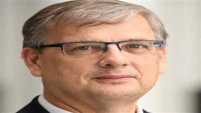 سفير هولندا بالقاهرة: مصر تضطلع بدور أساسي على مختلف الأصعدة وشريك اقتصادي أساسي 