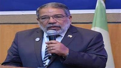 مشاركة القطاع الخاص في التأمين الصحي الشامل محور لقاء 