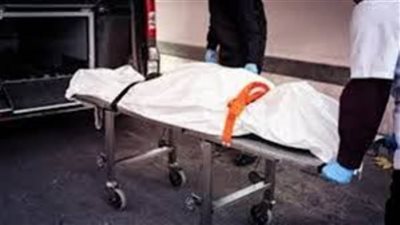 مصرع شاب دهسًا بماكينة زراعية بشرق العوينات في الوادي الجديد