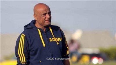 رمضان السيد: الأهلي قادر على التتويج بدوري أبطال إفريقيا.. وهؤلاء اللاعبون يستحقون الإشادة 