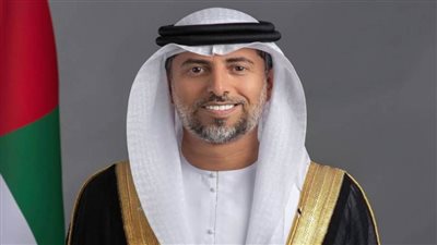 وزير الطاقة الإماراتي: العمل الدولي المشترك ضروري للانتقال العادل والمستدام نحو الطاقة النظيفة