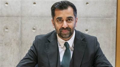 إندبندنت: رئيس وزراء اسكتلندا يدرس الاستقالة من منصبه قبل تصويت بحجب الثقة