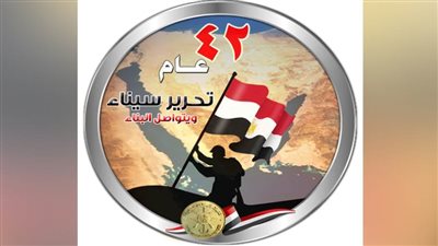   نواب ورياضيون: سيناء مؤهلة لاستضافة مسابقات دولية 