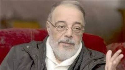 نقابة المهن السينمائية تنعي المخرج عصام الشماع