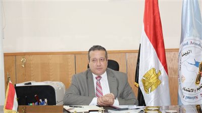  هيئة الجودة تطلق الإطار الوطني للمؤهلات.. يونيو المقبل