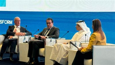 وزير الصحة: مستمرون في تطوير الرعاية الصحية المصممة لاحتياجات المرضى الدوليين